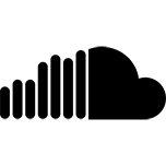 SoundCloud